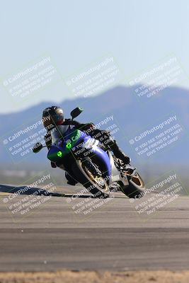 media/Nov-11-2023-SoCal Trackdays (Sat) [[efd63766ff]]/Turn 9 (1pm)/